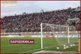 <<->> APASA pentru FOTO la dimensiunea mare <<->> <<->> 2006.07.13 RAPID-Sliema (112)